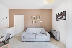 Residenza Miralago