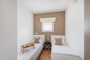 Residenza Miralago