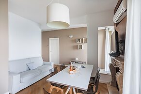Residenza Miralago