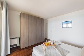 Residenza Miralago