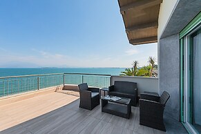 Residenza Miralago