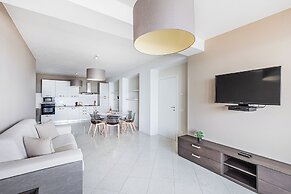 Residenza Miralago