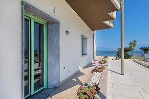 Residenza Miralago
