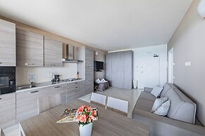 Residenza Miralago