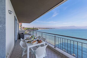 Residenza Miralago