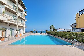 Residenza Miralago