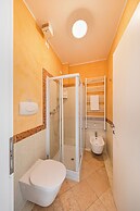 Residenza Miralago