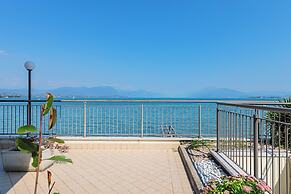Residenza Miralago