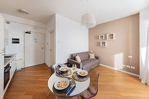 Residenza Miralago
