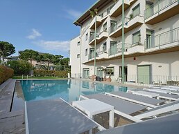 Residenza Miralago