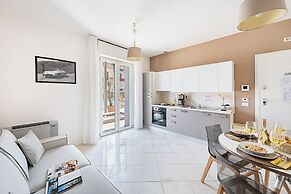 Residenza Miralago