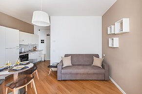 Residenza Miralago