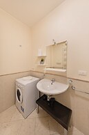 Residenza Miralago