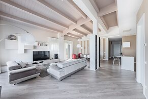 Residenza Miralago
