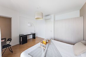 Residenza Miralago