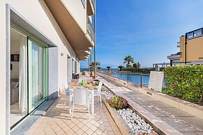 Residenza Miralago