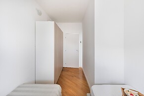 Residenza Miralago