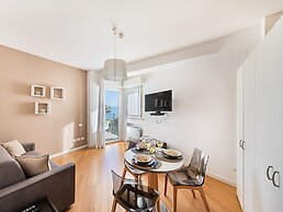Residenza Miralago