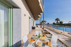 Residenza Miralago