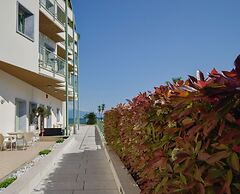 Residenza Miralago