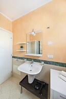 Residenza Miralago
