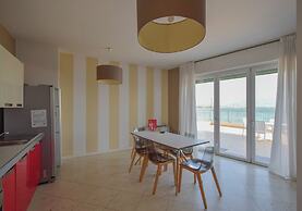 Residenza Miralago