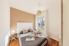 Residenza Miralago