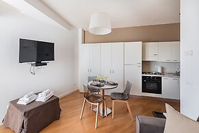 Residenza Miralago
