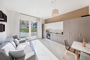 Residenza Miralago