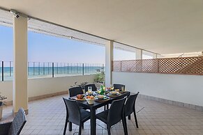 Residenza Miralago