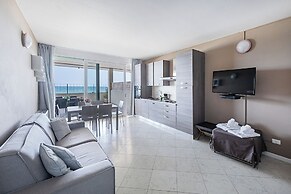 Residenza Miralago