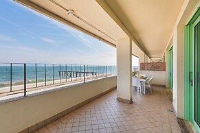 Residenza Miralago