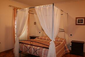 Wonderful private villa with private pool, A/C, WIFI, TV, pets allowed