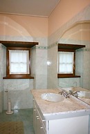 Wonderful private villa with private pool, A/C, WIFI, TV, pets allowed