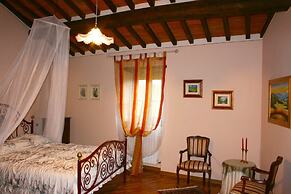 Wonderful private villa with private pool, A/C, WIFI, TV, pets allowed