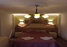Agon Hotel