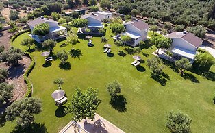 Ta Spitakia