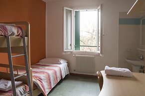 Ostello Bassano Del Grappa
