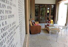 Ostello Bassano Del Grappa