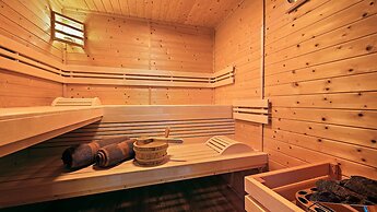 Boutique Hideaway Cortijo El Sarmiento