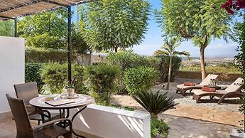 Boutique Hideaway Cortijo El Sarmiento