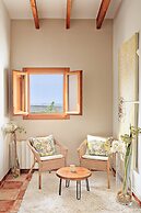 Boutique Hideaway Cortijo El Sarmiento