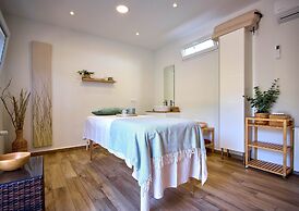 Boutique Hideaway Cortijo El Sarmiento