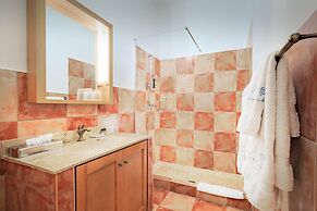 Boutique Hideaway Cortijo El Sarmiento