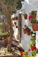 Boutique Hideaway Cortijo El Sarmiento