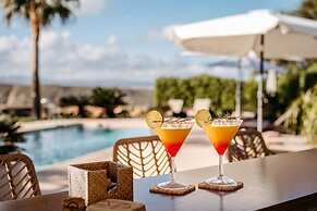 Boutique Hideaway Cortijo El Sarmiento