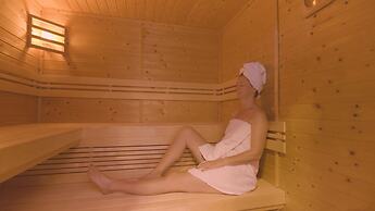 Boutique Hideaway Cortijo El Sarmiento