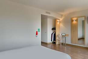 B&B HOTEL MARSEILLE La Valentine Saint-Menet