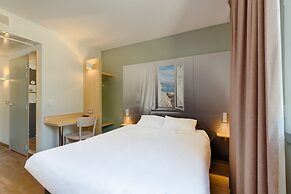 B&B HOTEL MARSEILLE La Valentine Saint-Menet