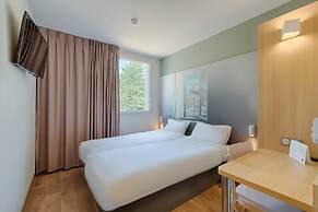 B&B HOTEL MARSEILLE La Valentine Saint-Menet